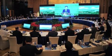 展會搭建單位帶你聚焦2016中國蘭州科技成果博覽會，十大亮點(diǎn)