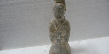 展覽設(shè)計搭建商得知江蘇最精彩的一次展覽，下個月駕到！