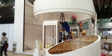 第十六屆廣州線材展即將開幕,您們準備好了嗎