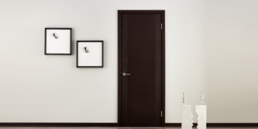 木門(mén)安裝的施工技巧