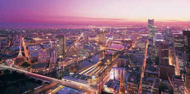 惠州產(chǎn)品(墨西哥)展覽會線下圓滿落幕,線上持續(xù)發(fā)酵