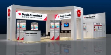 展臺(tái)搭建過(guò)程中容易忽視哪三個(gè)細(xì)節(jié)？