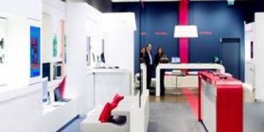 想唱就唱，展會(huì)設(shè)計(jì)也要講究韻律和節(jié)奏