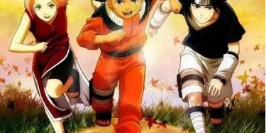 18年的等待，只為守候這一份“青春之約”！