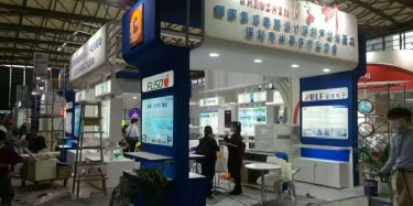 注意了！找展會(huì)設(shè)計(jì)公時(shí)不可貪圖小便宜