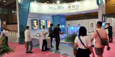 展覽展臺設計搭建之使用展覽場地需要考慮的幾個因素