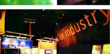 “千面觀音，百變設(shè)計”論展覽設(shè)計風(fēng)格