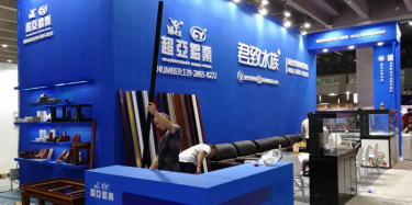 沈陽制藥展裝修設(shè)計的要點(diǎn)都有哪些