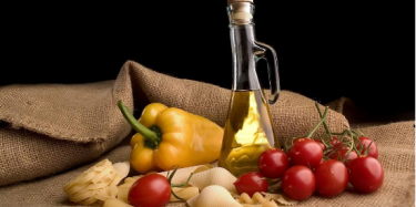 展覽制作工廠預(yù)告：2017中國(guó)（廣州）酒店餐飲業(yè)供應(yīng)商博覽會(huì)暨餐飲食材、水產(chǎn)凍品、肉類食品展覽會(huì)