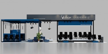 廣州展會(huì)搭建服務(wù)哪家比較好？