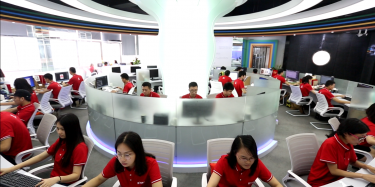 畢加陳列道具事業(yè)部正式成立，專柜設計展具展架制作安裝再也不用愁啦