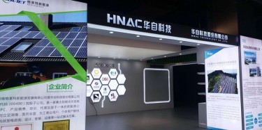 展廳設(shè)計(jì)中潛在的問題怎樣避免呢？