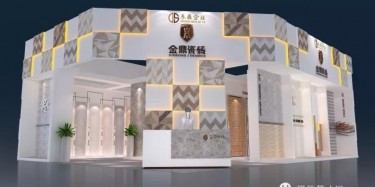 你見過這么認(rèn)真的我嗎？