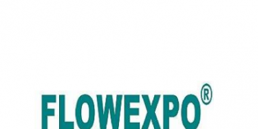 第20屆廣州國際閥門管業(yè)及流體設備展覽會19日開幕