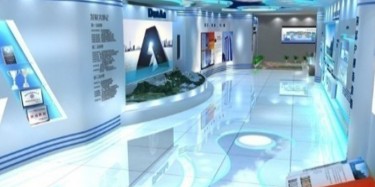 那么如何區(qū)分許多廈門展廳設計呢？