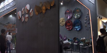 成都展臺設(shè)計可能會存在哪些潛在問題？