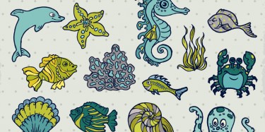 2016國際海洋科技展覽會將辦，展覽特裝公司期待指數(shù)爆棚！