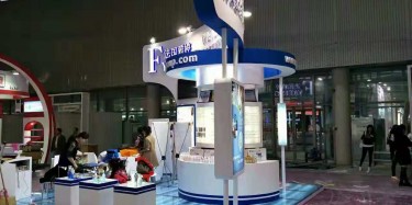 選展覽公司不可以貪小便宜