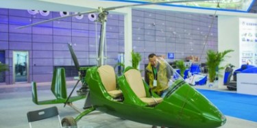 合肥家博會(huì)今日開(kāi)幕，多項(xiàng)重磅活動(dòng)成展會(huì)看點(diǎn)