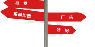 【展會定位篇】營銷型展臺策劃來源于精準(zhǔn)的盈利模式定位