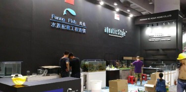 專業(yè)的泉州布展公司具有什么特點(diǎn)？