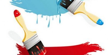 展覽制作工廠預(yù)告：2017第十二屆國(guó)際（廣州）表面處理、電鍍、涂裝展覽會(huì)