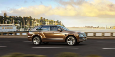 展覽制作工廠聚焦:潭洲大型國際車展本月31日揭幕