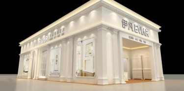 國(guó)外展會(huì)展臺(tái)搭建需要注意什么事情？