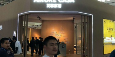 家具展展臺(tái)裝修應(yīng)該怎么做？