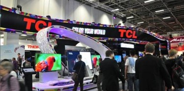 廣交會(huì)搭建公司：廣交會(huì)參展商學(xué)會(huì)這些誰(shuí)都擋不住