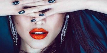 展覽制作工廠預告:第八屆中國廣州國際珠寶玉石首飾展覽會23日將在琶洲館舉行