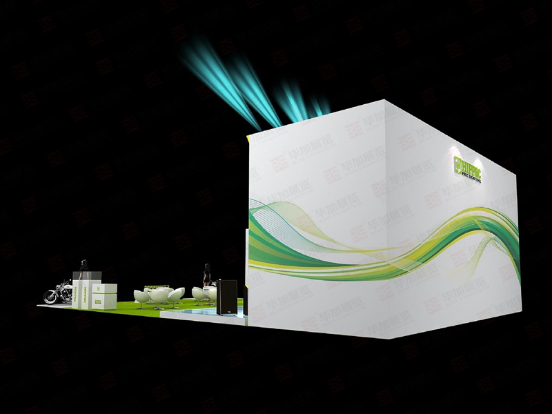 機(jī)械展展臺(tái)設(shè)計(jì) 機(jī)械展展臺(tái)設(shè)計(jì)