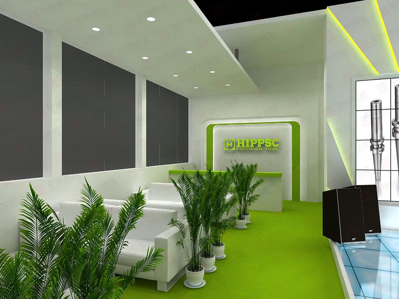 機(jī)械展展臺(tái)設(shè)計(jì) 機(jī)械展展臺(tái)設(shè)計(jì)