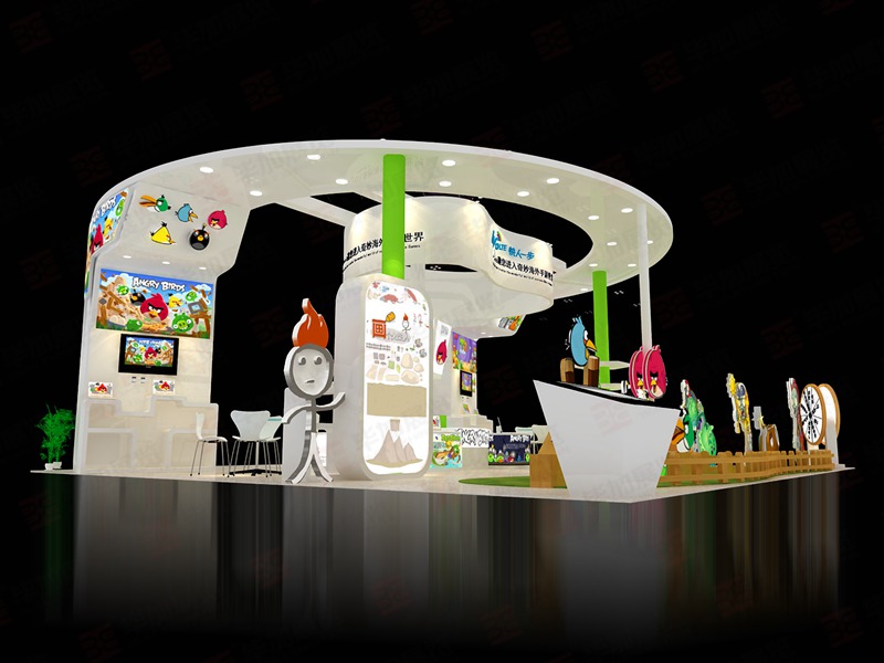 拓維信息——?jiǎng)勇故┕ぴO(shè)計(jì)