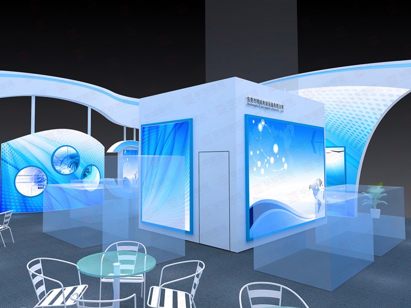 酒店用品展展覽展示 酒店用品展展覽展示