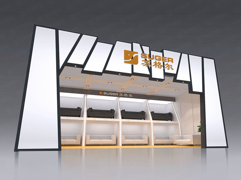 家具展展會(huì)設(shè)計(jì) 家具展展會(huì)設(shè)計(jì)