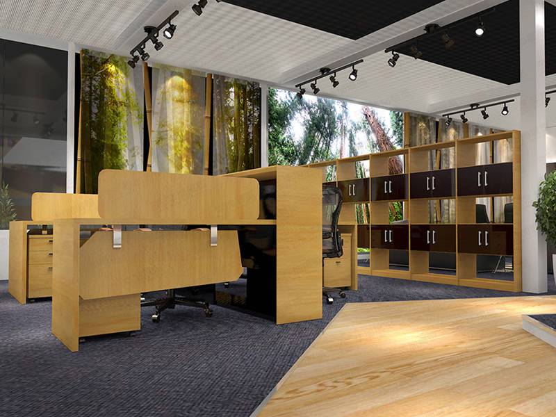 家具展展覽設(shè)計(jì) 家具展展覽設(shè)計(jì)