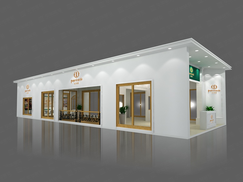 門(mén)窗展臺(tái)設(shè)計(jì) 門(mén)窗展臺(tái)設(shè)計(jì)
