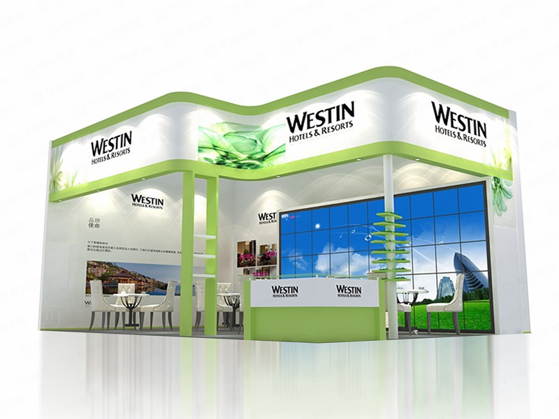 婚博會(huì)展臺(tái)設(shè)計(jì) 婚博會(huì)展臺(tái)設(shè)計(jì)