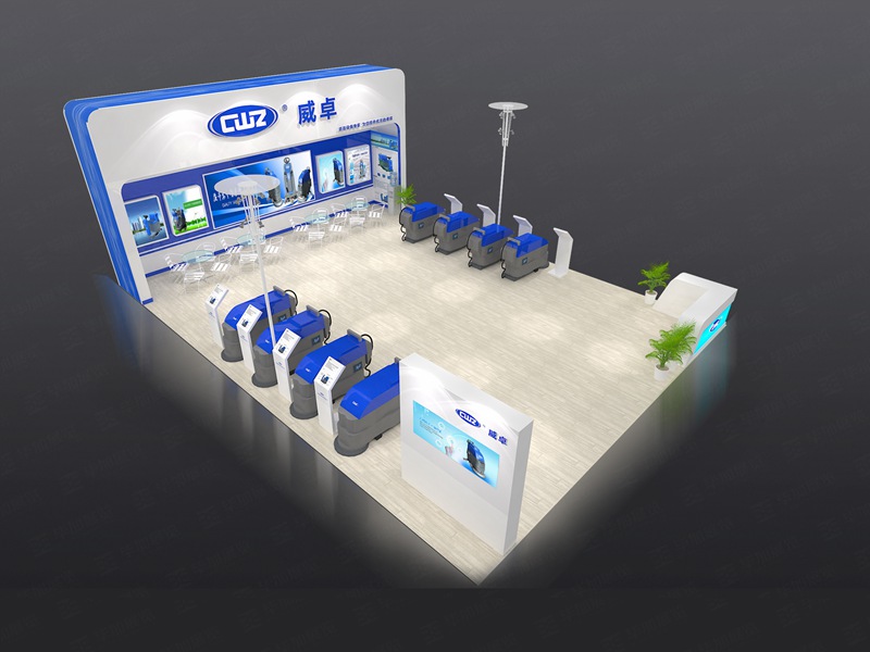 威卓環(huán)?！频暧闷氛共贾檬┕?>
<div   id=