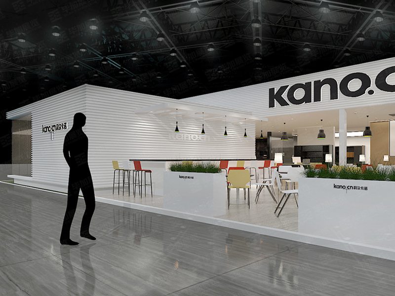 家具展展覽設(shè)計(jì) 家具展展覽設(shè)計(jì)