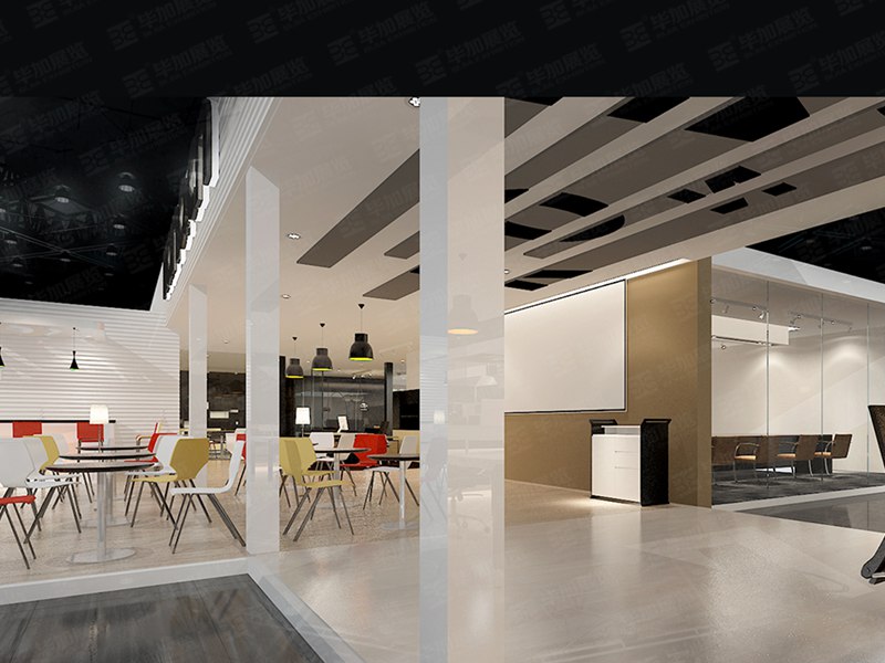 家具展設(shè)計(jì)搭建 家具展設(shè)計(jì)搭建