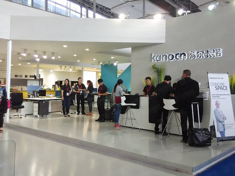 家具展覽設(shè)計(jì) 家具展覽設(shè)計(jì)