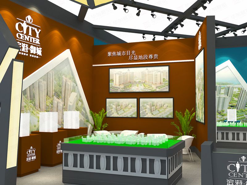 門窗展展示 門窗展展示