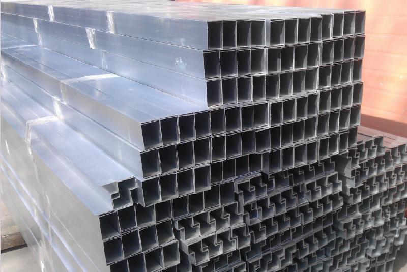 環(huán)保型展臺(tái) 環(huán)保型展臺(tái)