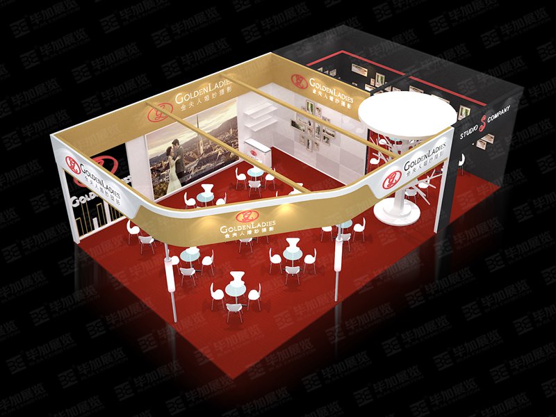 婚博會(huì)設(shè)計(jì) 婚博會(huì)設(shè)計(jì)