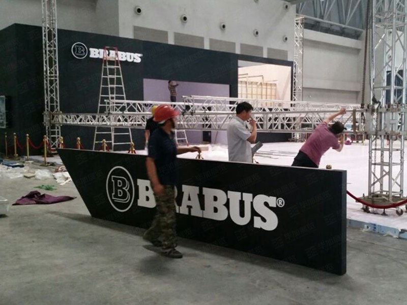 汽車(chē)展展臺(tái)設(shè)計(jì) 汽車(chē)展展臺(tái)設(shè)計(jì)