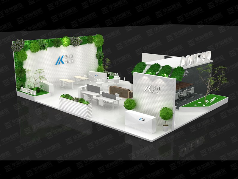 家具展展臺(tái)設(shè)計(jì)搭建 家具展展臺(tái)設(shè)計(jì)搭建