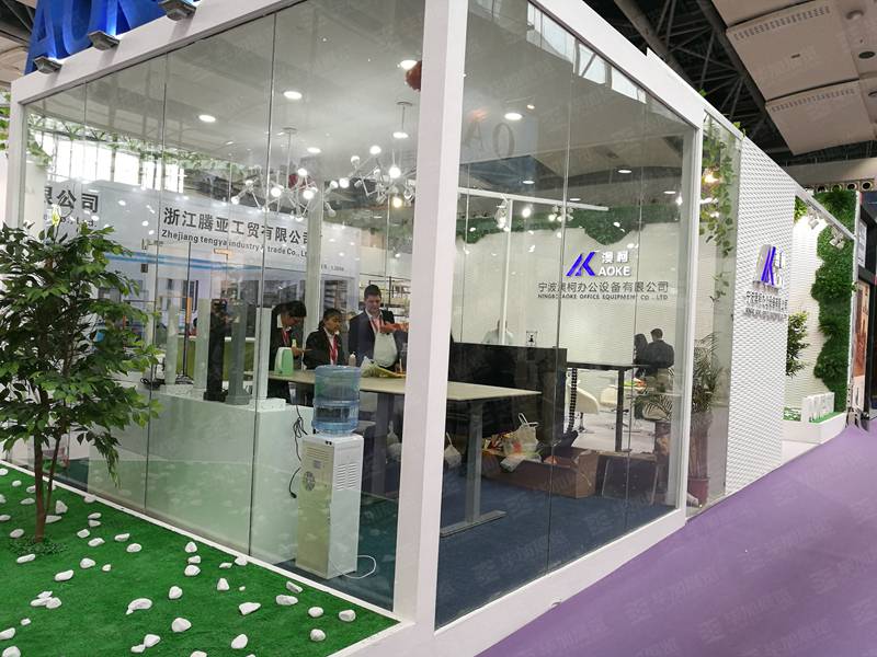 家具展展臺(tái)設(shè)計(jì)搭建 家具展展臺(tái)設(shè)計(jì)搭建