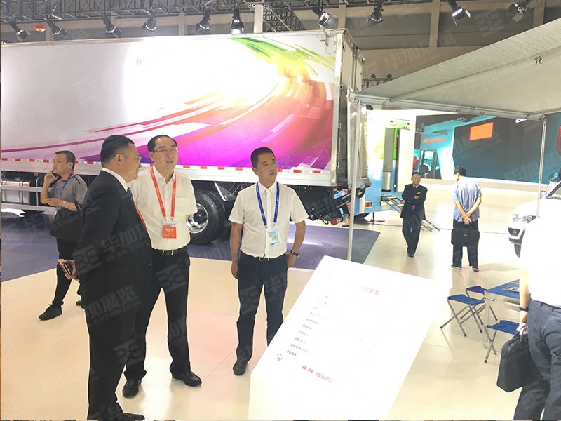 汽車展展覽設(shè)計(jì) 汽車展展覽設(shè)計(jì)